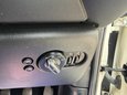 Mini Hatch 1.2 One Euro 6 (s/s) 5dr 18