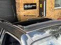 Nissan Juke 1.2 DIG-T Acenta Premium SUV 5dr Petrol Manual Euro 6 8