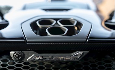 McLaren Senna 51