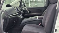 Toyota Estima HyBrid+EleDoor Power TailGate+SuperClean 35