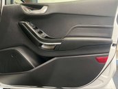 Ford Fiesta 1.5 Fiesta ST-3 T 5dr 9