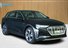 Audi E-Tron 55 SUV 5dr Electric Auto quattro 95kWh (408 ps)