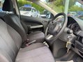Mazda 2 1.5 TS2 Auto Euro 5 5dr 23