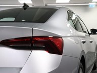 Skoda Octavia SE TECHNOLOGY TSI 23