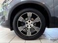 Volvo XC40 1.5 T3 Inscription Auto Euro 6 (s/s) 5dr 69