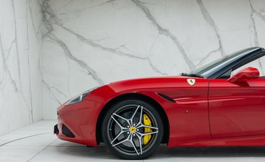 Ferrari California T HANDLING SPECIALE 41