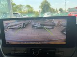 Nissan Juke 1.0 DIG-T N-Connecta Euro 6 (s/s) 5dr 28