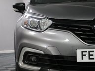 Renault Captur PLAY TCE 25