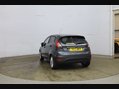 Ford Fiesta 1.0 Fiesta Titanium T 5dr 5