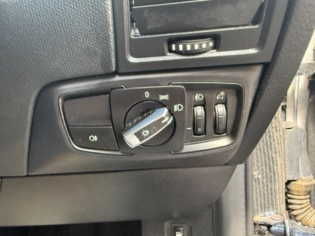 BMW I3 I3 RANGE EXTENDER 60AH 33