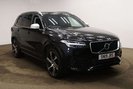 Volvo XC90 2.0 XC90 R-Design Pro D5 PowerPulse AWD Auto 4WD 5dr