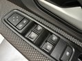 Dacia Sandero 1.0 TCe Expression CVT Euro 6 (s/s) 5dr 9