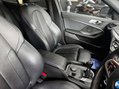 BMW 1 Series 1.5 118i M Sport 5dr 31