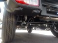 Suzuki Jimny SIERRA 1.5 JC AUTO 4WD ALLGRIP JB74 2026 Model 28