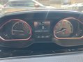 Peugeot 2008 1.2 PureTech GT Line SUV 5dr Petrol Manual Euro 6 28