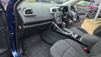 Renault Kadjar 1.5 dCi Dynamique Nav EDC Euro 6 (s/s) 5dr 72