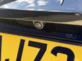 Tesla Model Y SUV 5dr Electric Auto RWD (346 ps) 20