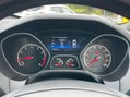 Ford Focus 2.0T EcoBoost ST-3 Euro 6 (s/s) 5dr 33