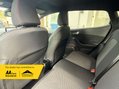 Ford Fiesta 1.0 Fiesta ST-Line T 5dr 36
