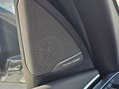 BMW X3 2.0 X3 xDrive 20i M Sport Auto 4WD 5dr 32