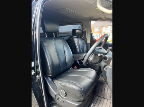 Nissan Elgrand 3.5+HIGHWAY STAR+GRADE 4+WARRANTED MILES 2