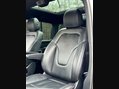 Mercedes-Benz V Class 2.2 V220d AMG Line MPV 5dr Diesel G-Tronic+ Euro 6 (s/s) 7 Seat (163 ps) 53