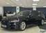 Jaguar XF 2.0i R-Sport Sportbrake Auto Euro 6 (s/s) 5dr