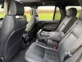 Land Rover Range Rover 4.4 SD V8 Autobiography Auto 4WD Euro 5 5dr 52