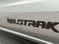 Ford Ranger 2.0 Ranger Wildtrak EcoBlue 4x4 Auto 4WD 5