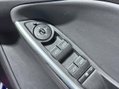 Ford Focus 2.0 TDCi ST-3 Euro 6 (s/s) 5dr Cambelt Done April 2026 27