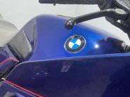 BMW K100 1994 31K CLASSIC PROJECT BIKE SPARES OR REPAIR 1000CC COMMUTER 15