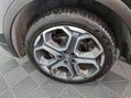 Renault Kadjar 1.5 dCi Dynamique S Nav Euro 6 (s/s) 5dr 11
