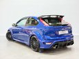 Ford Focus 2.5 RS Hatchback 3dr Petrol Manual (225 g/km, 301 bhp) 22