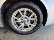 Vauxhall Insignia 2.0 CDTi ecoFLEX Design Euro 5 (s/s) 5dr 23