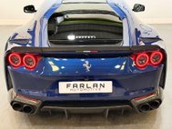 Ferrari 812 Superfast 6.5 V12 Coupe 2dr Petrol F1 DCT Euro 6 (s/s) (800 ps) 23