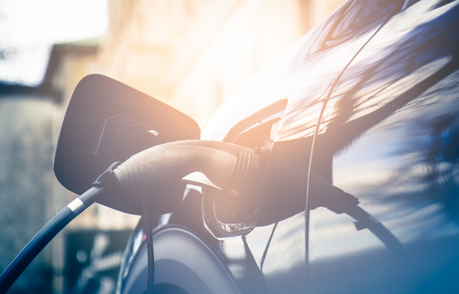 What Car Fuel Type Suits You?