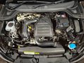 Audi A1 SPORTBACK TFSI SPORT 11