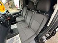 Mercedes-Benz Vito 2.0 114 CDI Premium G-Tronic RWD L2 Euro 6 (s/s) 5dr (LWB) 24