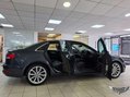 Audi A4 2.0 TDI 35 Sport S Tronic Euro 6 (s/s) 4dr 46