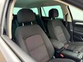 Volkswagen Passat 2.0 Passat SE Business TDI BlueMotion Technology Semi-Auto 5dr 11