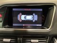 Audi SQ5 3.0 BiTDI V6 Tiptronic quattro Euro 5 (s/s) 5dr 43