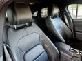 Jaguar XF 2.0d R-Sport Auto AWD Euro 6 (s/s) 4dr 30