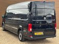 Volkswagen Crafter 2.0 Crafter CR35 Trendline TDI Auto 7
