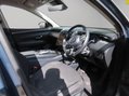 Hyundai TUCSON 1.6 h T-GDi SE Connect Auto Euro 6 (s/s) 5dr 11