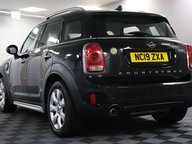 Mini Countryman COOPER S E ALL4 23