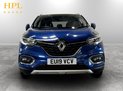 Renault Kadjar 1.3 TCe S Edition SUV 5dr Petrol Manual Euro 6 (s/s) (160 ps) 2