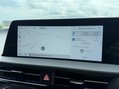 Kia EV6 77.4kWh GT-Line S Hatchback 5dr Electric Auto (225 bhp) 42