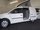 Volkswagen Caddy C20 TDI STARTLINE BLUEMOTION TECHNOLOGY