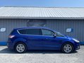Ford S-Max 2.0 TDCi Titanium Euro 6 (s/s) 5dr 22
