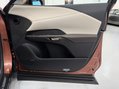 Lexus RX 450H PLUS PREMIUM PLUS 35